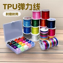 �ִ��K�����������ӵ��ɾo���澀�Kˮ����ĥ����Ƥ���z���K��