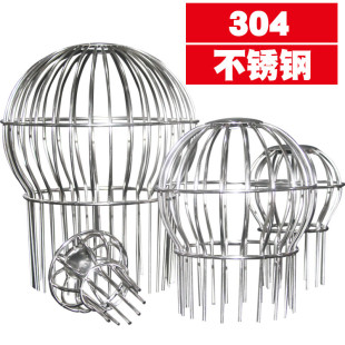 �W���ι�ñDN50/75/110/160�ܵ������ˮ���^�V�W��������ˮ��200