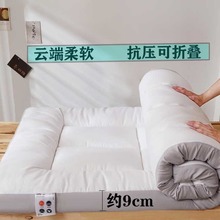 �W�����ᴲ�|�Ӻ���ۯB�����ܛ�|���˴��������׾Ƶ��ⷿ�|��