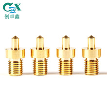 36V10A�����ͭ�������Ƶ����������� �ֳ�ú���豸������������