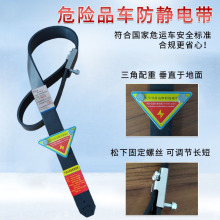 ͹܇1250͌o늎zϵؾΣUƷ܇vobÏS