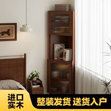 ��ľ�D�Ǚ��͏d���������΃������С�����¿�����܏N����߅��