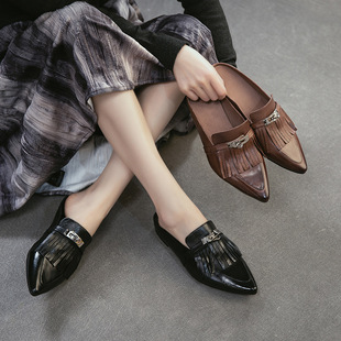 ���E2026�ļ��¿�С���߶�����ţƤ���^�⴩��Ь�͹����K�r��ŮЬ