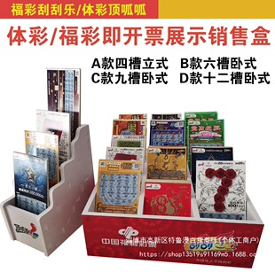 �w����ɹθ��ʹιΘ����_�Ͳ�Ʊ�N��չʾ������������PVC���]