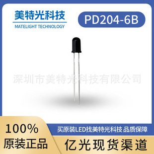 PD204-6B DIP-2 EVERLIGHT �|�� ��� �t����չ�