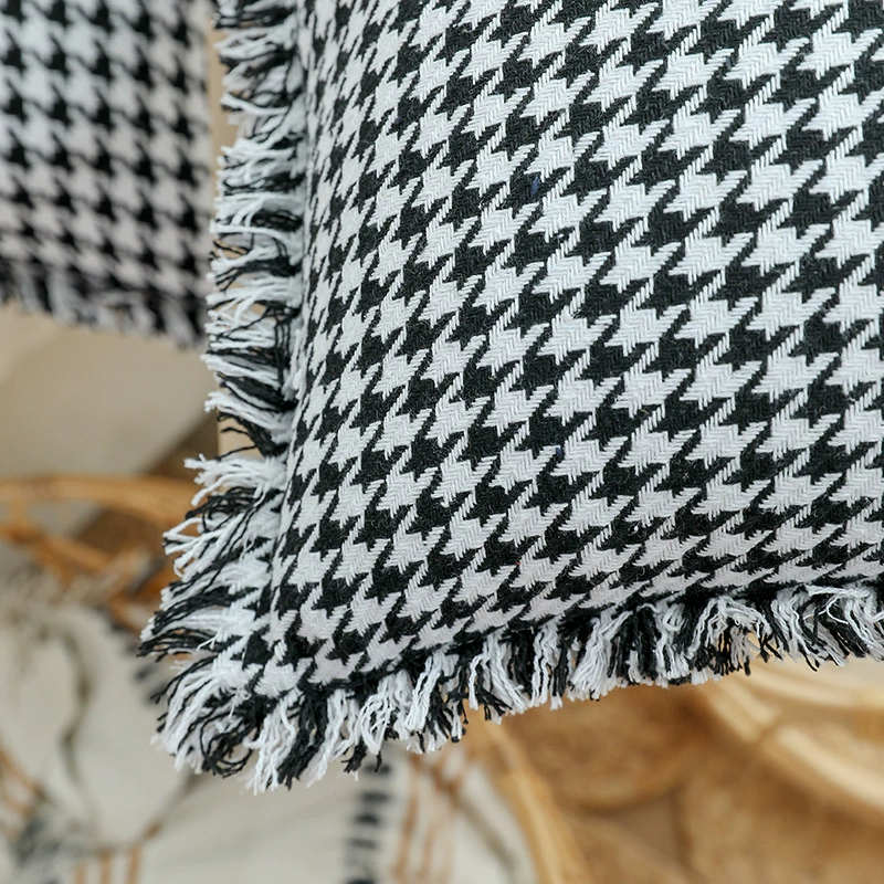 Square pillow, sofa for bedroom, DIY, new collection