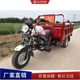 金属成型设备;种植机械;工程建筑机械