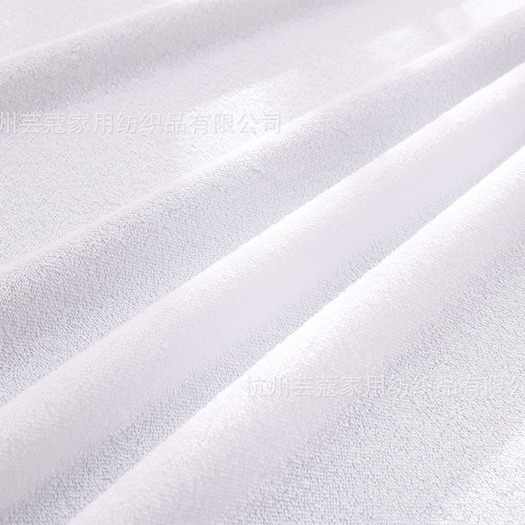 Protector de colchón de algodón impermeable y resistente a la suciedad para ancianos postrados en cama, mascotas, gatos, perros, cubierta para cama de hospital, protector de colchón Simmons.