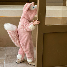 �냺���b����ؐ���ӽq�B�w��ͯ˯���¿�������·����m�q����