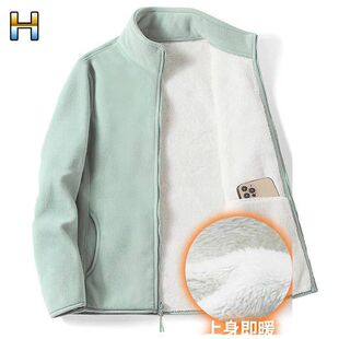 �u���q����Ůץ�q���ﶬ���ӽq�Ӻ�ů�p��q�u���q��������