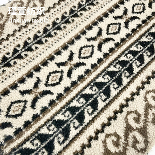 �����L���ë�Ứ�����w���q���bЬñ����ë�q����ů�q�Ҽ�����