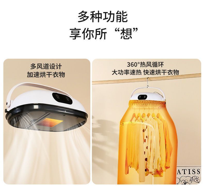 5afbe481-86a2-4c10-ac20-78d2a4c36404.jpe