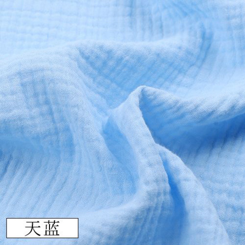 스카이 블루-반 쌀 가격