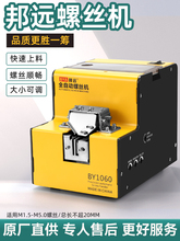 ȫԄݽzCϙC{܉ݽzoCֳʽᔹݽzЙC