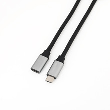 USB-Cĸ Type-C USB-CL XϽ⚤ PD60W 1M 16