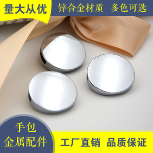 �X������X�A�b�߷����y��ɫ�A�ΰ��i���\�Ͻ�߅�A���ٹPӛ��