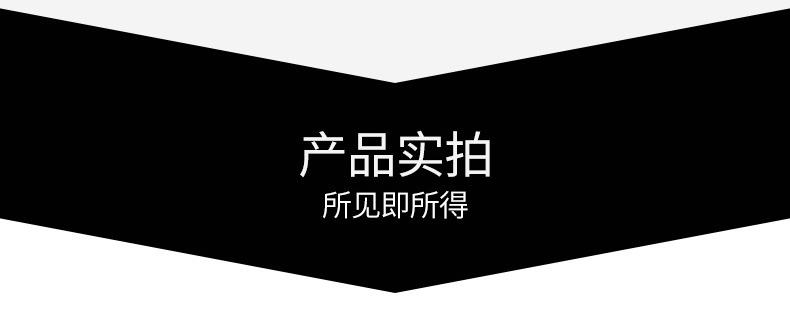 17355245360_1492672157