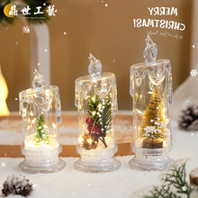 led�}�Q��Ϟ�T�� �������Ϟ�Tˮ���}�Q��Շ��b����}�Q���Y��