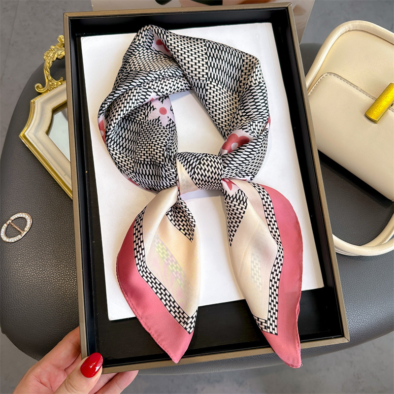 FJ805-2 跨境不上 (5).jpg