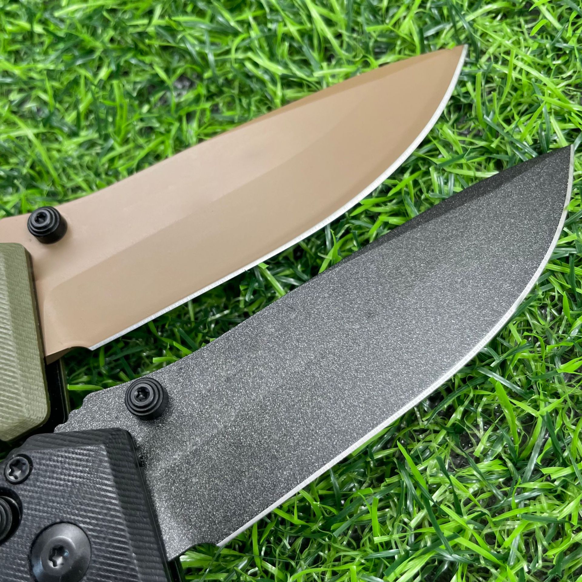 蝴蝶237G10版 (12).jpg