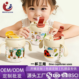 �S�Ҷ��ƿ羳�p���ͯ����ţ�̱����׃��W�С��������ˮ����