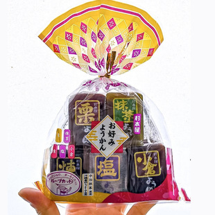 �ձ��M��ɼ�����s�\��ɫ�����ʽ���c��ɳ��֬ܛ��������c��320g