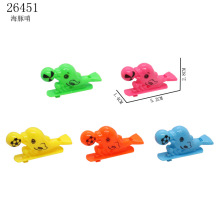 5.2CM   ������