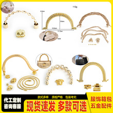 С��������������黨���ְѱ� �Ͻ������������DIY������