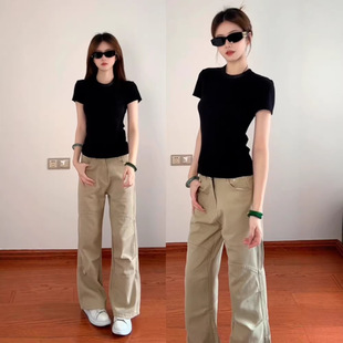 ��ɫ����t��Ů���ļ�2026�¿�A�I�������������@�ݾo��С����