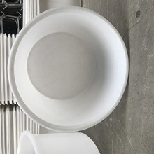 ˮ�a�~�r�Bֳ�ßo��peţ��Ͱ /ʳƷ���o���Ӻ�l�͈AͰ