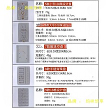 �����OӋ�P����錚���鴩���ִ����C�朜y���̶�չʾ�P