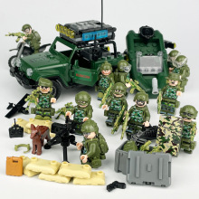 �ײ�L28�����읓ˮ���غ��R܇����܇С�w���eľ���ƴ�b�羳���l