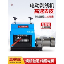 �����C�U�~�����Ó܏U����Ƥ�C�������U�f늾�����Ƥ��늾�Ƥ����