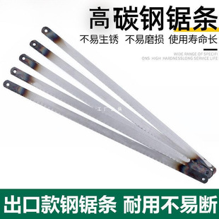 �Ӻ�̼�䏗l���l�������ʽ�ֹ����д��X���X�Ƭ�l�M��������