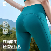 �¿��٤��Ů�o���ξ��\�ӽ���ѝ�ڴ����������θ�������٤�Lѝ