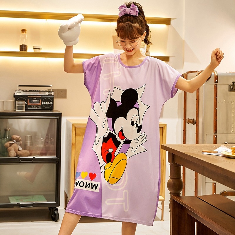 �B�w��aȹ���Qȹ�ɐۿ�ͨ���ɶ����ļ�˯��Ů���L���������e˯ȹ