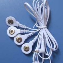 DC2.5mm��Ħ�x���늘O��һ���Ŀ�ʽͨ��늘O������