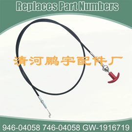 农机配件;其他制动系统;其他园林工具