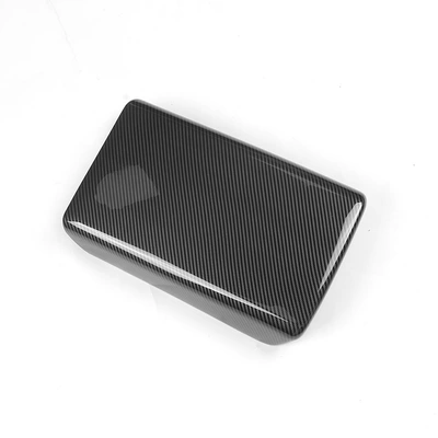 Armrest box, Suitable for Model Y/3 Tesla