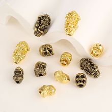 ��ɫ������ؿ������_Ħ������B�^��������������½���DIY���