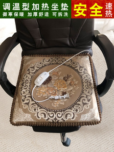 �ӟ����|�k����늟�|�Ή|С늟�̺����ӿ���һ�wȡů�����ɲ�ϴ