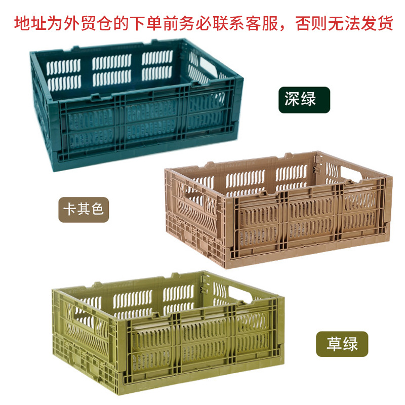 470*340*170mm  잔디 녹색  커버 없음