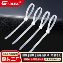 �羳���N���������ߏ����������Ӻ����߼�늌��������W��