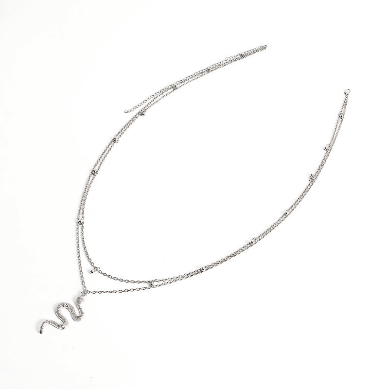 O1CN01cPyfTc2HcpTPgVdq4_!!2457