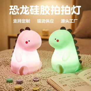 �羳�������z���ğ�����߲�׃ɫ���ğ����z����YƷ���ğ�����