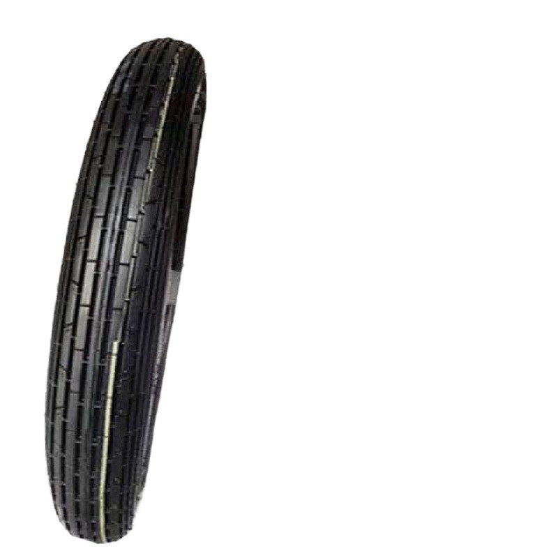 Tires sealant