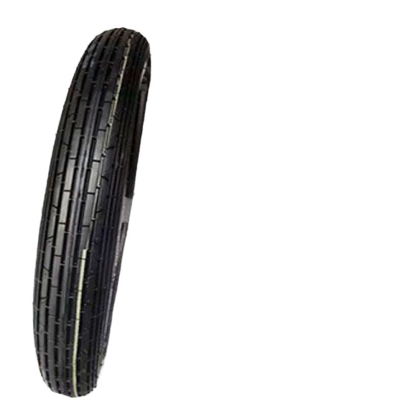 Tires sealant