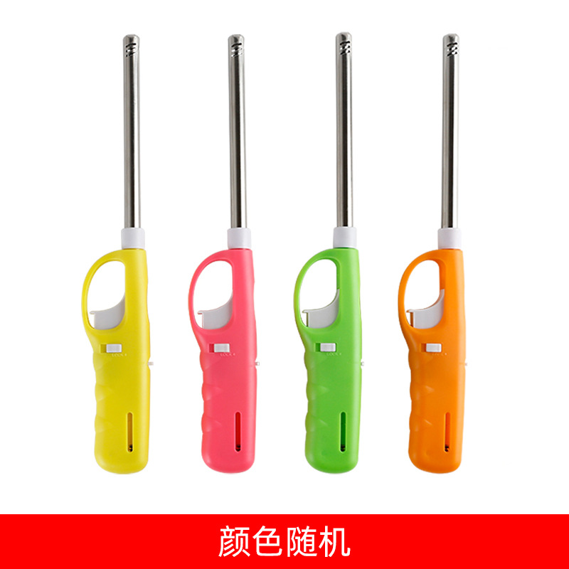 918 # четырехцветная сумка