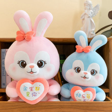 �W�t����������ż˯�X����ë�q��߹��пɐ���鲼�������նY��Ů