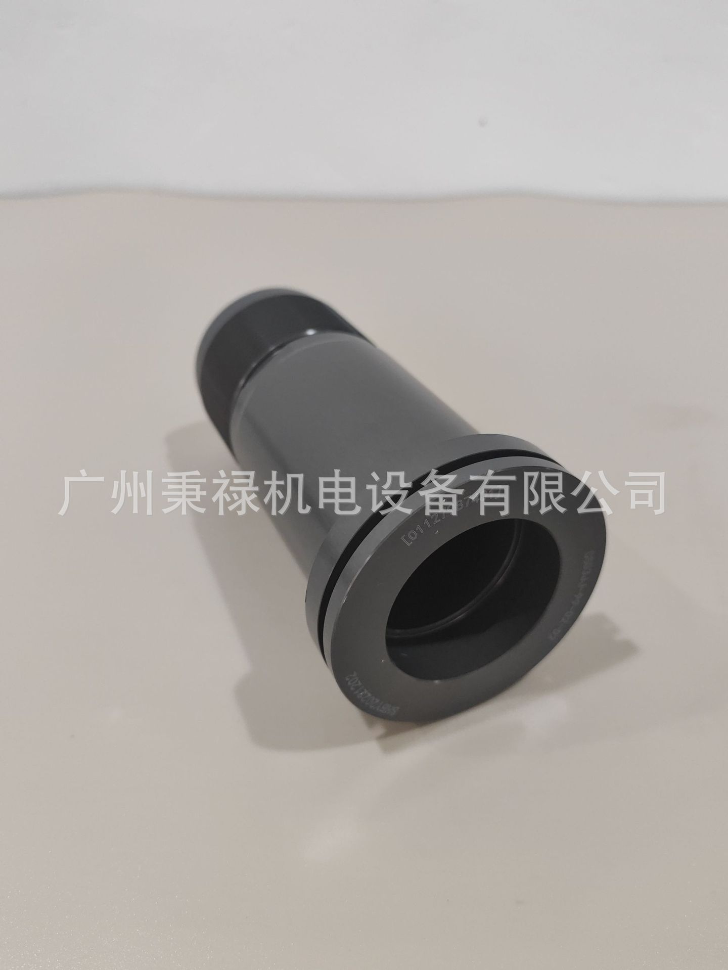 克朗斯KRONES西德乐SIDEL吹灌旋配件加工